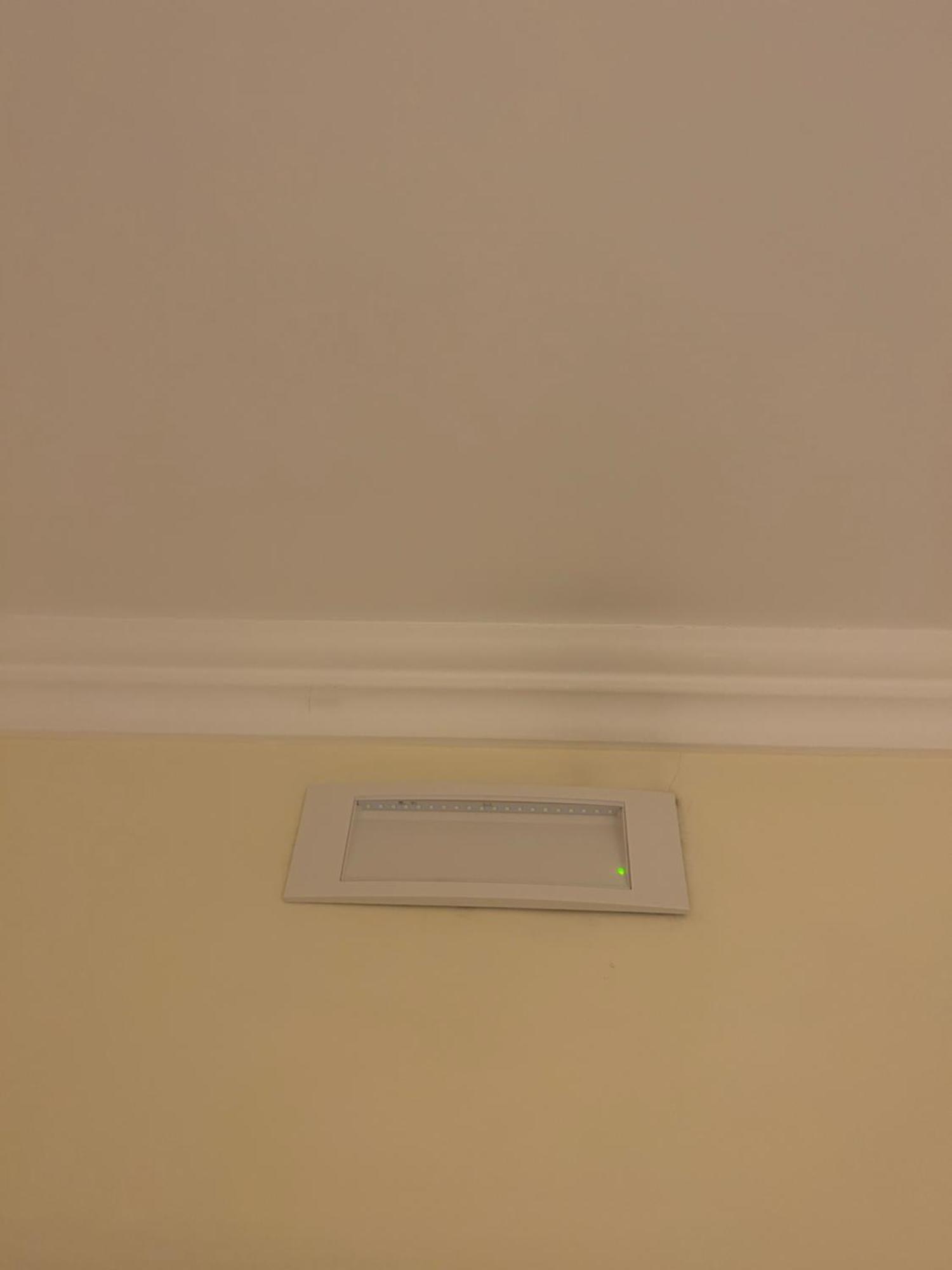 Short-Lets D33, Part Of The House Is Available For Short-Term Rentals In Sorrento Center エクステリア 写真