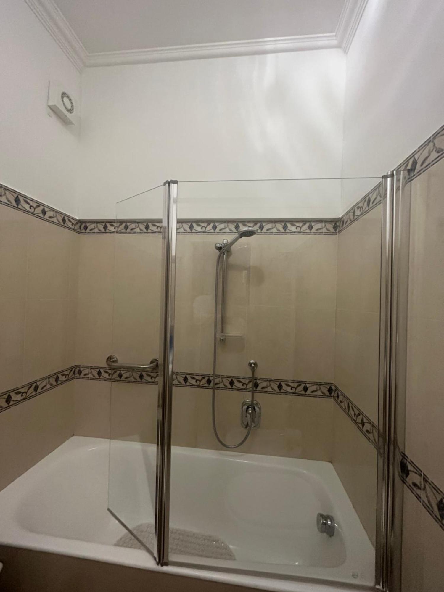 Short-Lets D33, Part Of The House Is Available For Short-Term Rentals In Sorrento Center エクステリア 写真