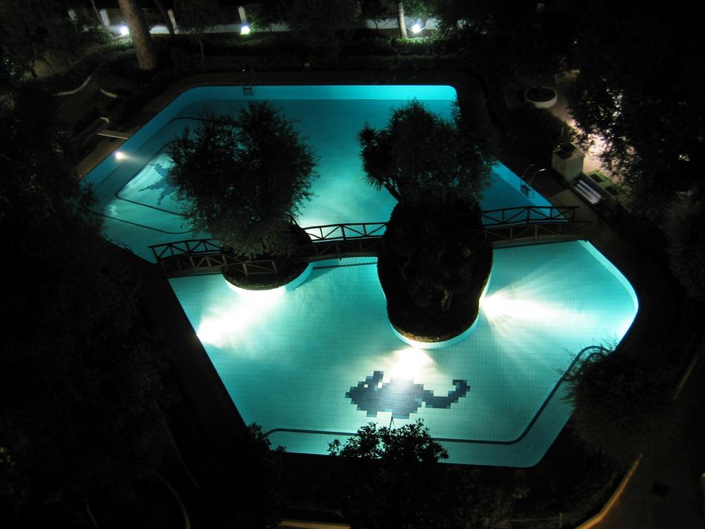 Short-Lets D33, Part Of The House Is Available For Short-Term Rentals In Sorrento Center エクステリア 写真